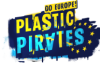 logo_plasticpirates